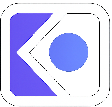 Kario AI logo